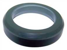 Manual Trans Shift Lever Retainer Seal